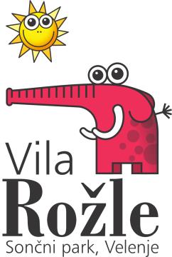 rozle logo